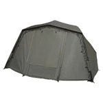 Prologic brolly Avenger 65 System