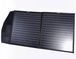 RidgeMonkey solární panel Vault C-Smart PD 80W Solar Panel