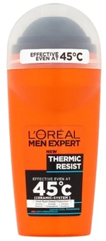 L'ORÉAL PARIS Men Expert Thermic Resist Antiperspirant 50 ml