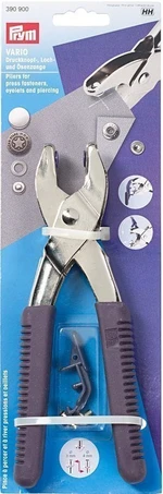 PRYM Vario Pliers Zubehör für Biminis / Abdeckplanen