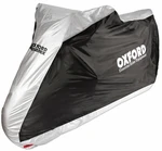 Oxford Aquatex - M Motorrad abdeckplanen