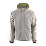 Grundéns bunda transmit x jacket squall grey - l