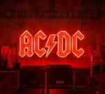 AC/DC - Power Up (Coloured Vinyl) (LP)