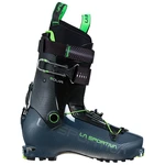 La Sportiva Solar MP 305 Ski Touring Boots