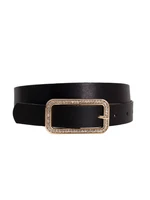 Belt-TW-PS-ZK-800.33-black