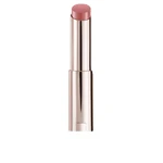 Lancôme Hydratační balzám na rty Lip Idôle Butterglow (Hydrating Lip Balm) 3 g 28 Pink squad