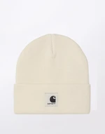 Carhartt WIP W' Ashley Beanie Natural