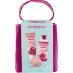 Dermacol Aroma Moment Pomegranate Power darčeková sada (do kúpeľa)