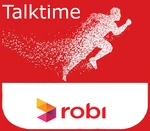 Robi 600 Minutes Talktime Mobile Top-up BD