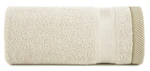 Eurofirany Unisex's Towel 453079