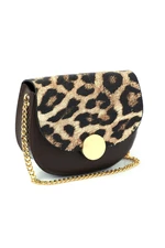 Capone Outfitters Cannes Women's Bag