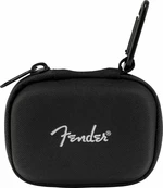 Fender Mustang Micro Case Obal / kufor na zvukovú techniku