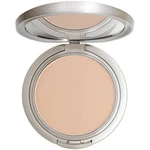 Artdeco Hydratačný minerálny make-up (Hydra Mineral Compact Foundation) 10 g 55 Ivory