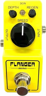 Ibanez FLMINI Gitarreneffekt