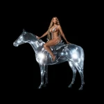 Beyoncé - Renaissance (Softpack) (CD)