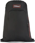 Titleist Players Black Sac