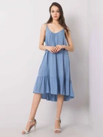 Dress heaven Och Bella BI-81961. R13