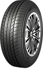 NANKANG 175/60 R 15 81V N-607+ TL M+S 3PMSF