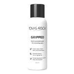 Tomas Arsov Gripped Texturizační sprej 200 ml