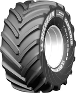 MICHELIN IF 800/70 R 38 187A8 CEREXBIB TL CFO