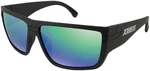 Jobe  Beam Floatable Black/Green Okulary żeglarskie