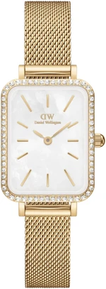 Daniel Wellington Quadro 20x26 DW00100668