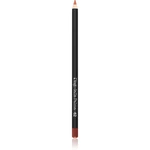 Diego dalla Palma Lip Pencil tužka na rty odstín 62 Red Brick 1,83 g