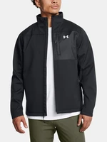 Under Armour Men's SHIELD JACKET - Men