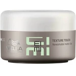 Wella Professionals Tvarovací jíl pro matný vzhled EIMI Texture Touch 75 ml