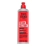 Tigi Bed Head Resurrection Super Repair Shampoo pro suché a poškozené vlasy 400 ml