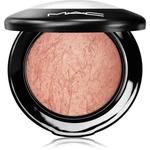 MAC Cosmetics Mineralize Skinfinish zapečený rozjasňujúci púder odtieň Cheeky Bronze 10 g