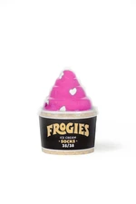 skarpetki Frogies Ice Cream