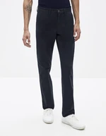 Celio Pants Pobelt - Men's