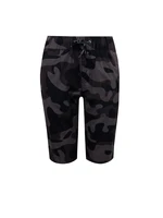 SAM73 Spencer Shorts - Boys