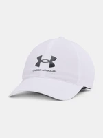 Czapka męska Under Armour