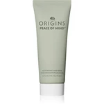 Origins Peace of Mind® Hand Cream hydratačný krém na ruky 75 ml