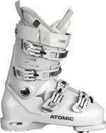 Atomic Hawx Prime 95 Women GW Ski Boots White/Silver 27 / 27,5 Clăpari de schi alpin