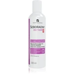 Seboradin Oily Hair balzam na vlasy 200 ml