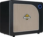 MOOER Hornet 30i