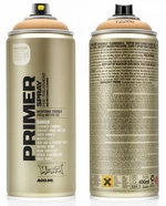 Montana Metal primer – podklad pro kovy T2400 400ml