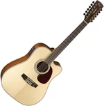 Cort MR710F-12 Natural Satin