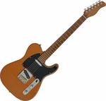 Sire Larry Carlton T7 Butterscotch Blonde Elektromos gitár