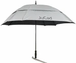 Jucad Umbrella Windproof With Pin Esernyő