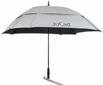 Jucad Windproof With Pin Esernyő Silver