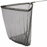 Prologic Inspire Landing Net & Net Float 95 cm Kézi háló 2 rész