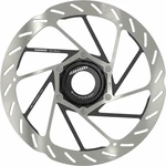 SRAM Disc Rotor 180.0 Center Lock Féktárcsa