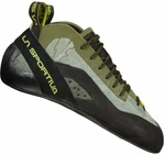 La Sportiva TC Pro Olive 42 Mászócipő