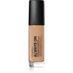 Smashbox Always On Skin Balancing Foundation dlouhotrvající make-up odstín L30N - LEVEL-THREE LIGHT WITH A NEUTRAL UNDERTONE 30 ml