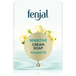 Fenjal Sensitive tuhé mydlo pre citlivú pokožku 100 g