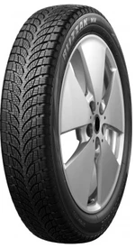 Bridgestone Blizzak Nv 155/70 R 19 88Q zimní